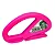 CORTADOR DE LINER JOKER PINK LIMITED EDITION - Imagem 1