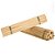 BASTAO 7/8 23MM X 2,05MT C/100 - Imagem 1
