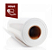 VINIL DFLEX 811 BRANCO FOSCO 1,52X50MT - Imagem 1