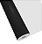 REFLETIVO DFLEX GRAU COML PRETO C/0,62 - Imagem 1