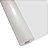REFLETIVO DFLEX GRAU COML BRANCO C/0,62 - Imagem 1