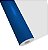REFLETIVO DFLEX GRAU COML AZUL C/1,24 - Imagem 1