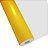 REFLETIVO DFLEX GRAU COML AMARELO C/0,62 - Imagem 1