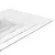 CHAPA ACRILICO CRISTAL DFLEX 1050X2050X3MM - Imagem 1