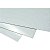 CHAPA ACRILICO BRANCO DFLEX 1050X2050X2MM - Imagem 1