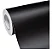 VINIL DFLEX PRETO FOSCO 1,22X50MTS - Imagem 1