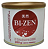 Bizen suplemento Intestinal (1 lata) - Imagem 1
