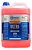 Autoclean Ultra Pr/ Pré-lavagem E Lavagem Limpeza Pesada 5l Magil Clean - Imagem 1