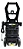 Vonixx Lavadora Alta Pressão Fast 127V - Imagem 2