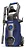 Vonixx Lavadora Alta Pressão Fast 127V - Imagem 1