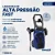 Vonixx Lavadora Alta Pressão Fast 127V - Imagem 3