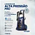 Lavadora De Alta Pressão Pro Vonixx Motor Indução 2100w - Imagem 2