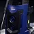 Lavadora De Alta Pressão Pro Vonixx Motor Indução 2100w - Imagem 5