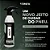 Delet Limpador Automotivo De Borrachas E Pneus 500ml Vonixx - Imagem 3