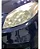 Delet Limpador Automotivo De Borrachas E Pneus 500ml Vonixx - Imagem 4
