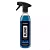 Vonixx Cera Blend 500mL azul brilhante em spray - Imagem 1