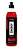 Revitalizador De Pneus Shiny 500ml Vonixx - Imagem 1