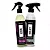 Kit Vonixx Limpeza De Rodas E Pneus Izer E Delet - Imagem 1