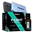 Vitrificador Restaurador Para Faróis V-light 20ml Vonixx - Imagem 1