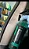 Vonixx Sintra Fast Limpador Apc Plastico Interno + Intense - Imagem 3