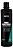 Pretinho Pneus 500 Ml Concentrado Brilho Molhado Vintex Cor Preto - Imagem 1