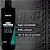 Pretinho Pneus 500 Ml Concentrado Brilho Molhado Vintex Cor Preto - Imagem 2