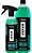 Kit Vexus 1,5l Vonixx Limpador Rodas Motor Carro Moto 500ml - Imagem 1