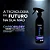 Sinergy Paint 500ml Vonixx Vitrificador Para Pintura Spray - Imagem 2