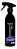Sinergy Paint 500ml Vonixx Vitrificador Para Pintura Spray - Imagem 1
