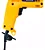 Furadeira De Impacto 1/2pol 550w - Pwr-4220 Pwr Tools 110v - Imagem 3