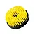 Furadeira - Pwr Tools 110v + ESCOVA DRILL - Imagem 3