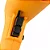 Furadeira - Pwr Tools 110v + ESCOVA DRILL - Imagem 5