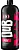 Shampoo Snow Many 1,5l Lava Autos Neutro Concentrado 1:400 - Imagem 1