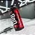 Shampoo Snow Many 1,5l Lava Autos Neutro Concentrado 1:400 - Imagem 3