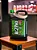Kit Lavagem Automotiva Dub Boyz Ac2 Pro + D Off Alcalino - Imagem 2
