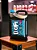 Kit Lavagem Automotiva Dub Boyz Ac2 Pro + D Off Alcalino - Imagem 3