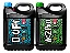 Kit Lavagem Automotiva Dub Boyz Ac2 Pro + D Off Alcalino - Imagem 1