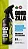 Goodzilla 500ml Dub Boyz Removedor De Cola E Piche - Imagem 4