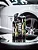 Goodzilla 500ml Dub Boyz Removedor De Cola E Piche - Imagem 3