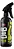 Goodzilla 500ml Dub Boyz Removedor De Cola E Piche - Imagem 1