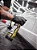 Goodzilla 500ml Dub Boyz Removedor De Cola E Piche - Imagem 2