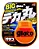 Glaco Big 120ml - Cristalizador Vidros Repele Água - Soft99 - Imagem 1