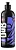 Dub Boyz Reboot Revitalizador Plástico Interno Externo 500ml - Imagem 1