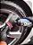 Good Shine Pretinho Selante De Pneus Brilhoso 500ml Dub Boyz - Imagem 3