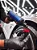Good Shine Pretinho Selante De Pneus Brilhoso 500ml Dub Boyz - Imagem 2