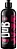 Lady Bug Restaurador De Vidros Automotivo 500ml Dub Boyz - Imagem 1