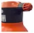 Pulverizador Recarregável Multi Spray 2l Kers - Imagem 3