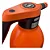 Pulverizador Recarregável Multi Spray 2l Kers - Imagem 2