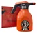 Pulverizador Recarregável Multi Spray 2l Kers - Imagem 1