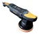 Kers Politriz Roto Orbital 15mm Rs 900w 60hz 127v - Imagem 2